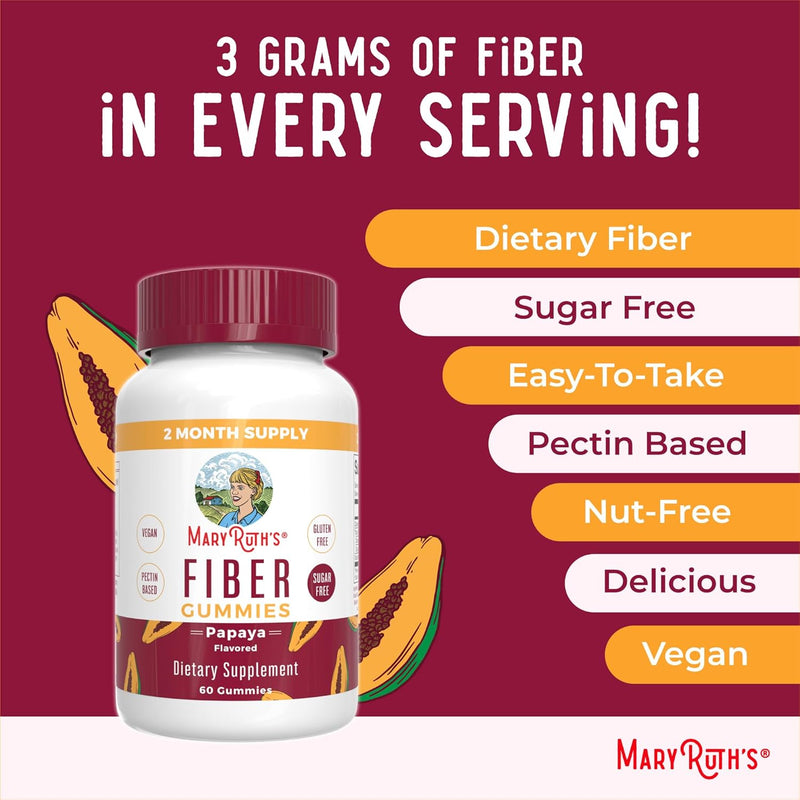 maryruth-organics-fiber-gummies-for-adults-2-month-7.jpg