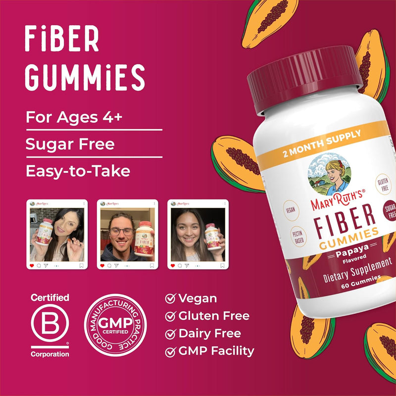 maryruth-organics-fiber-gummies-for-adults-2-month-8.jpg