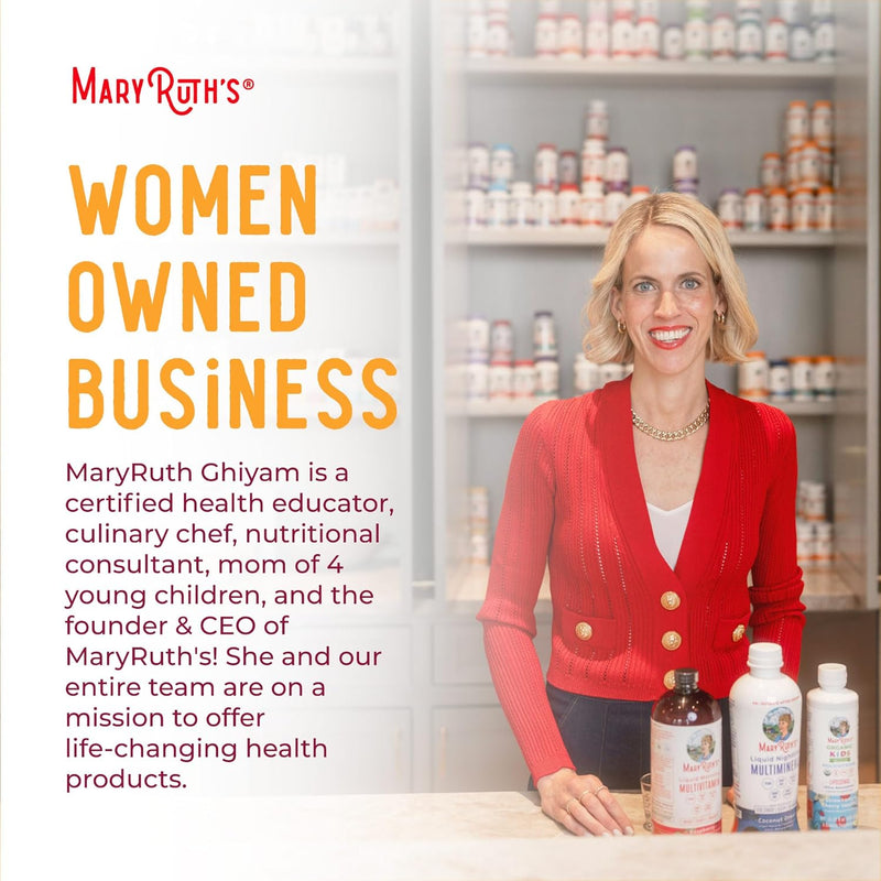 maryruth-organics-fiber-gummies-for-adults-2-month-9.jpg