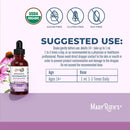 maryruth-organics-herbal-supplement-drop-immune-su-3.jpg
