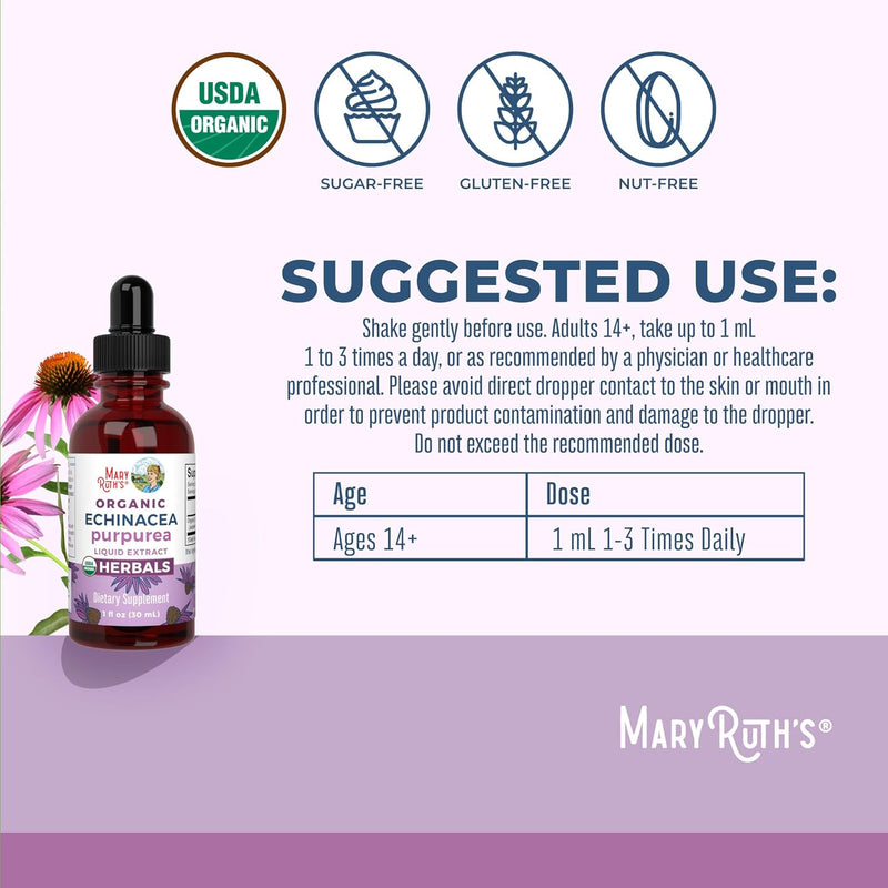 maryruth-organics-herbal-supplement-drop-immune-su-3.jpg