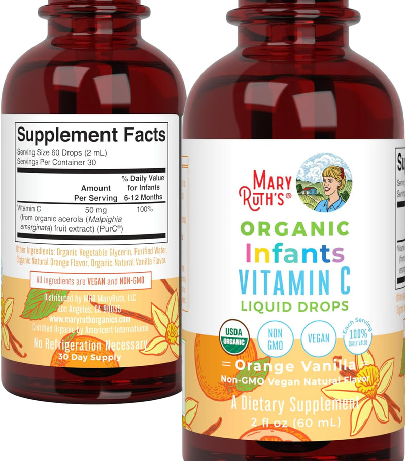 maryruth-organics-infant-baby-vitamin-c-supplement-10.jpg