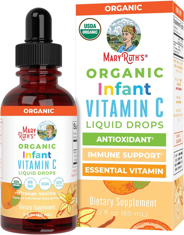 maryruth-organics-infant-baby-vitamin-c-supplement-1.jpg