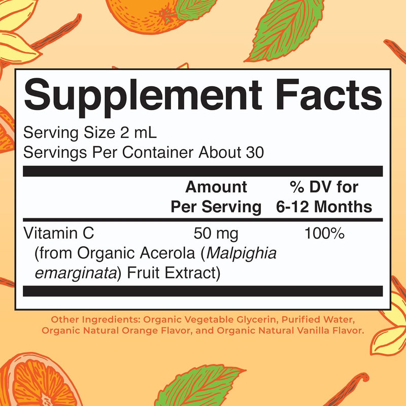 maryruth-organics-infant-baby-vitamin-c-supplement-2.jpg