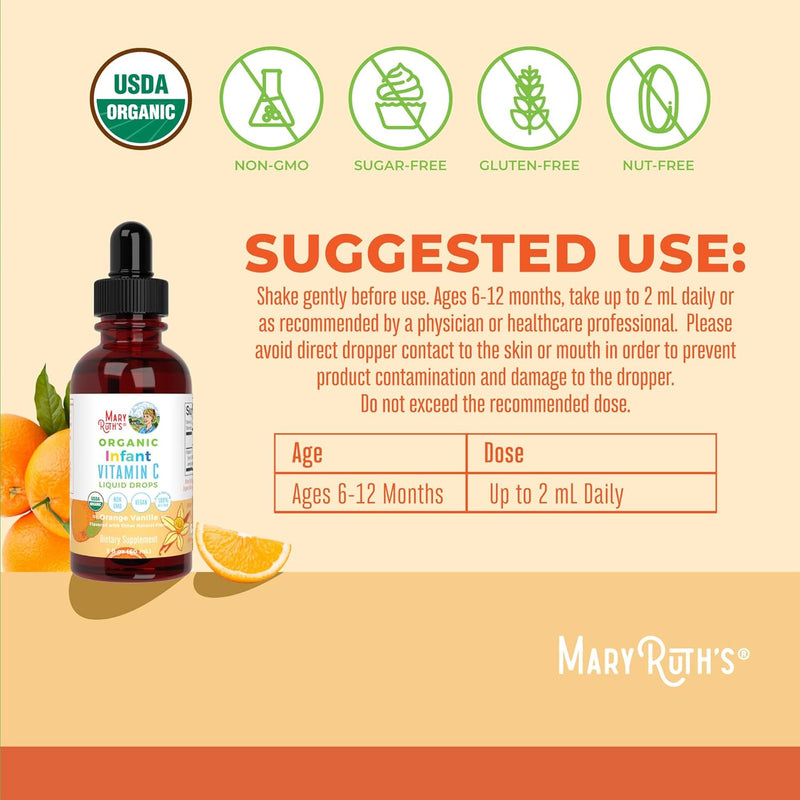 maryruth-organics-infant-baby-vitamin-c-supplement-3.jpg
