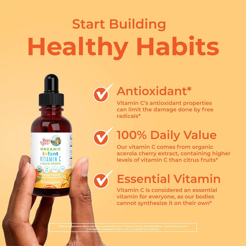 maryruth-organics-infant-baby-vitamin-c-supplement-5.jpg