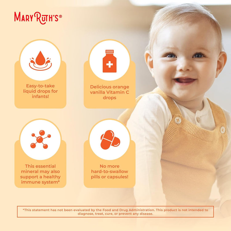 maryruth-organics-infant-baby-vitamin-c-supplement-6.jpg
