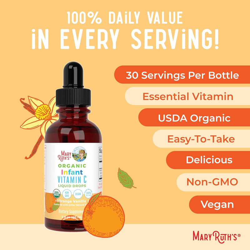 maryruth-organics-infant-baby-vitamin-c-supplement-7.jpg