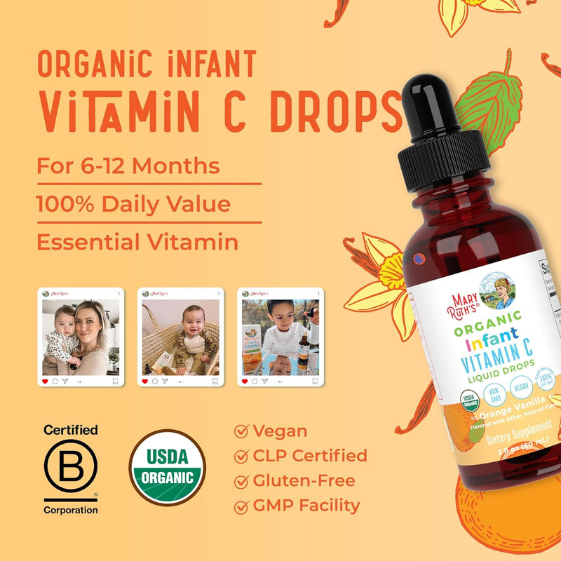 maryruth-organics-infant-baby-vitamin-c-supplement-8.jpg