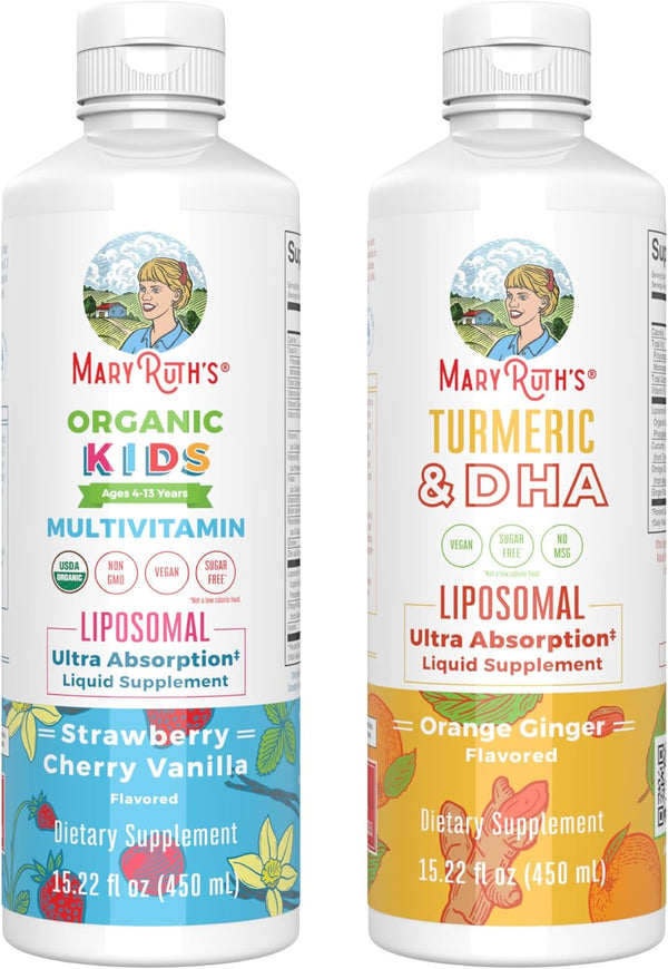 maryruth-organics-kids-multivitamin-strawberry-che-1.jpg