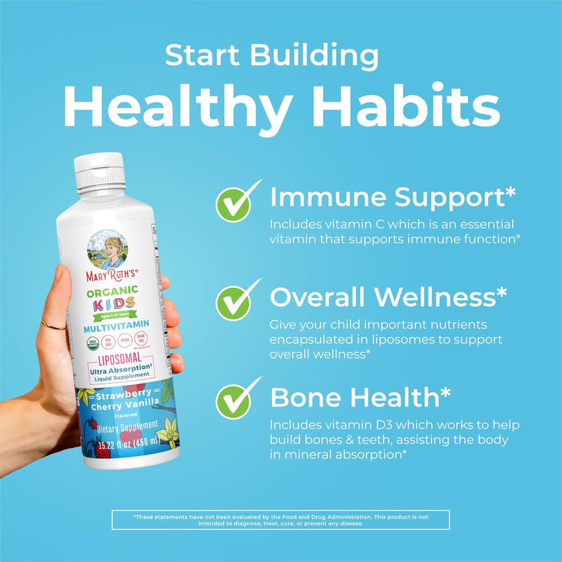 maryruth-organics-kids-multivitamin-strawberry-che-2.jpg