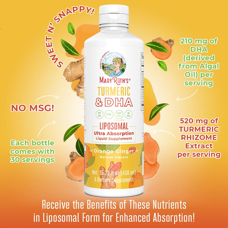 maryruth-organics-kids-multivitamin-strawberry-che-3.jpg