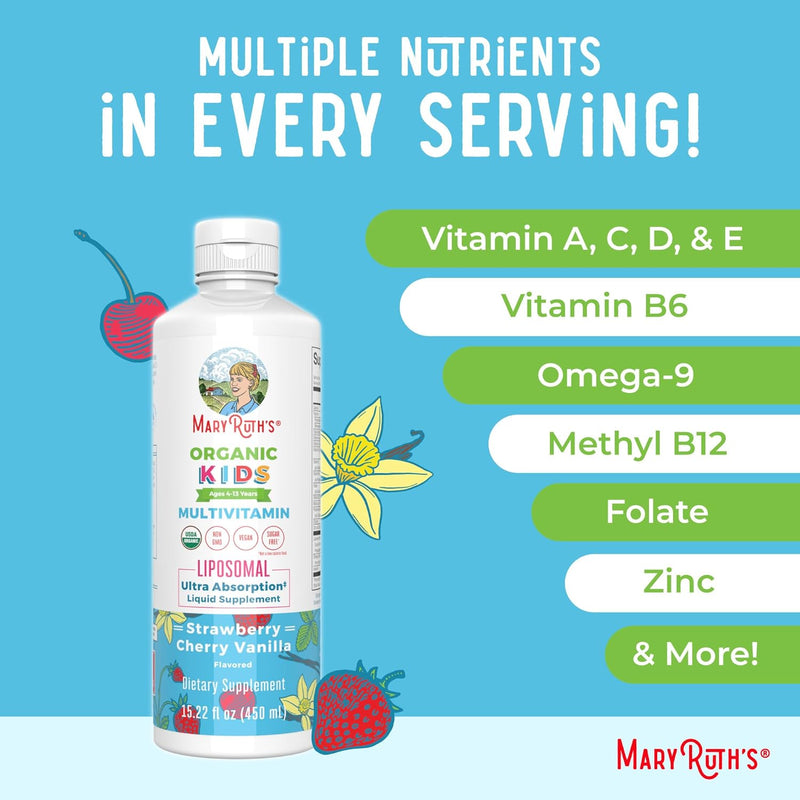 maryruth-organics-kids-multivitamin-strawberry-che-4.jpg