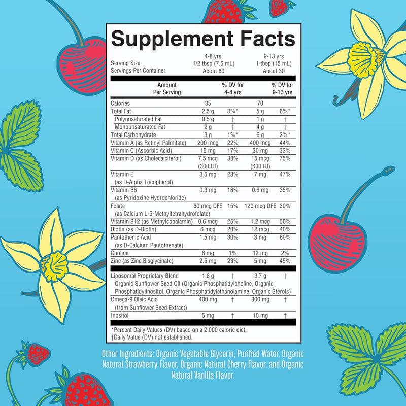 maryruth-organics-kids-multivitamin-strawberry-che-6.jpg