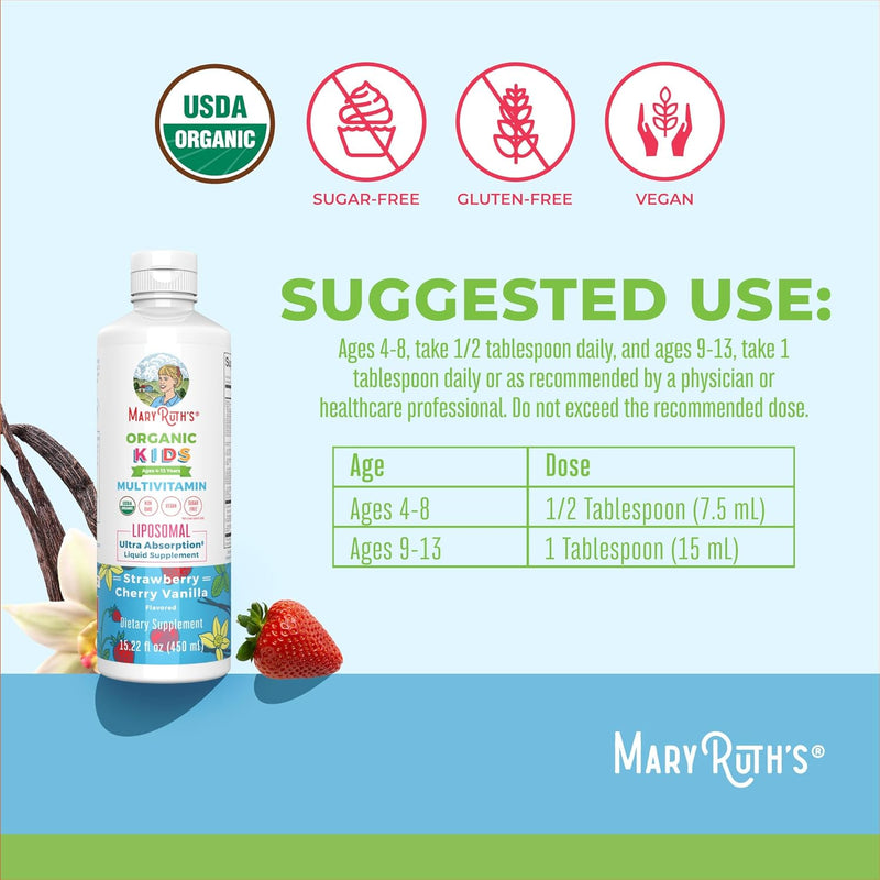 maryruth-organics-kids-multivitamin-strawberry-che-8.jpg