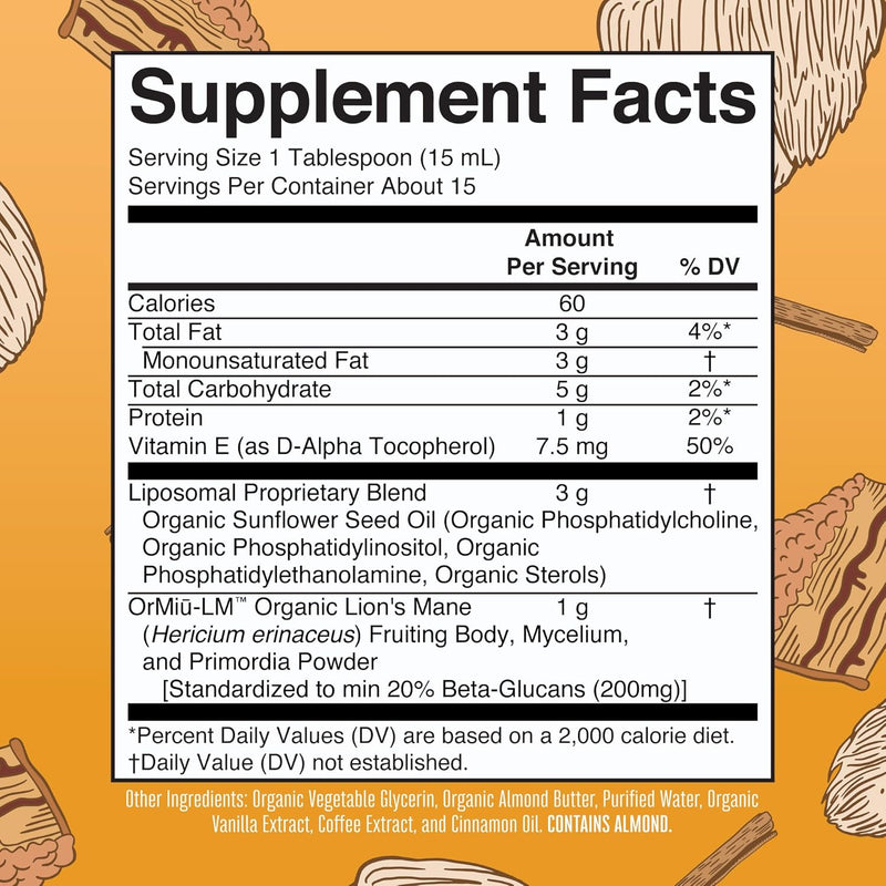 maryruth-organics-lions-mane-liposomal-coffee-cake-6.jpg