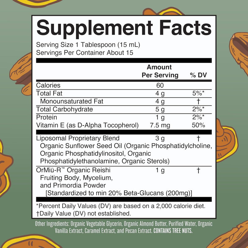 maryruth-organics-lions-mane-liposomal-coffee-cake-7.jpg