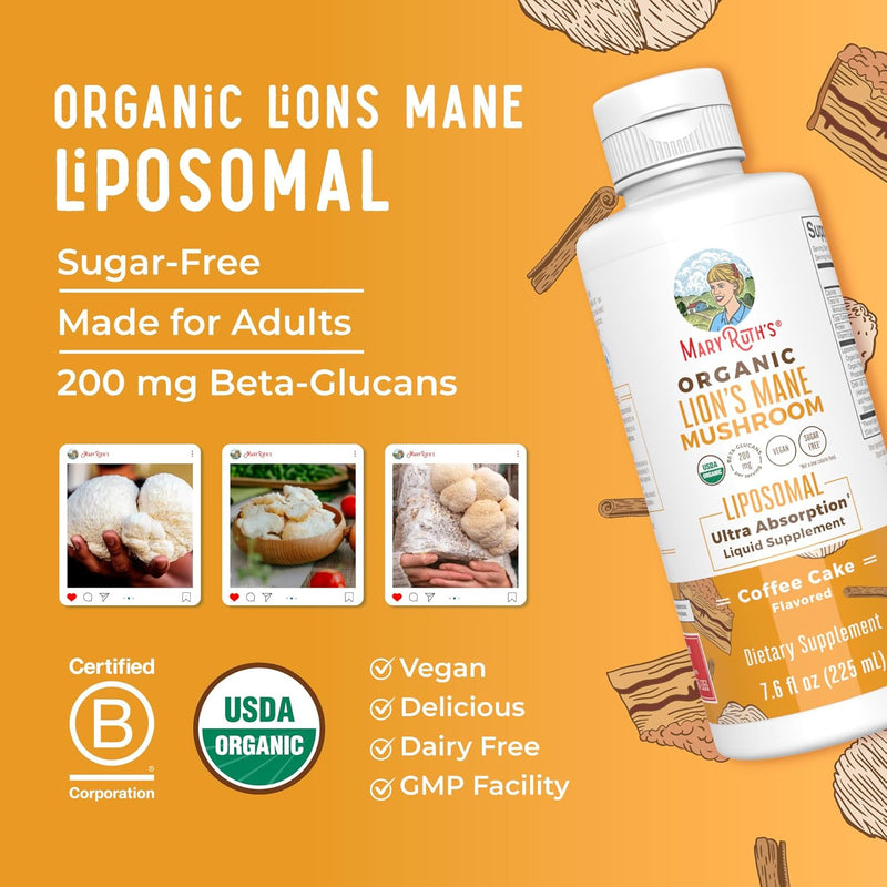 maryruth-organics-lions-mane-supplement-ultra-abso-8.jpg