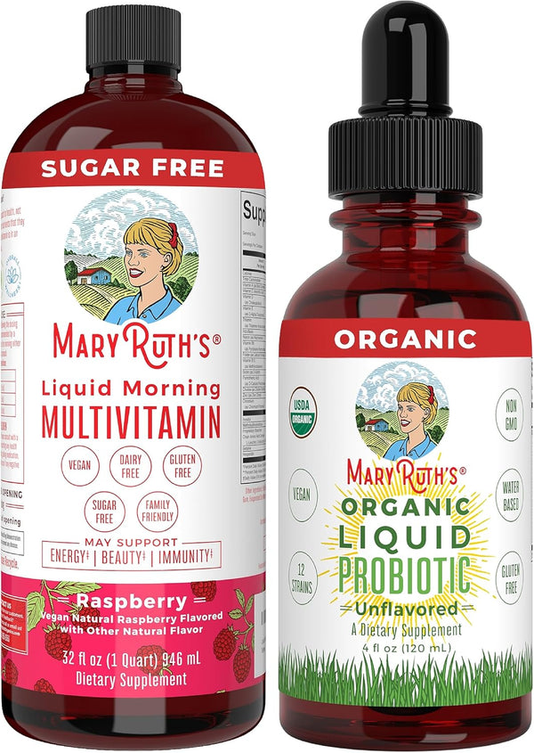 maryruth-organics-liquid-multivitamin-raspberry-li-1.jpg