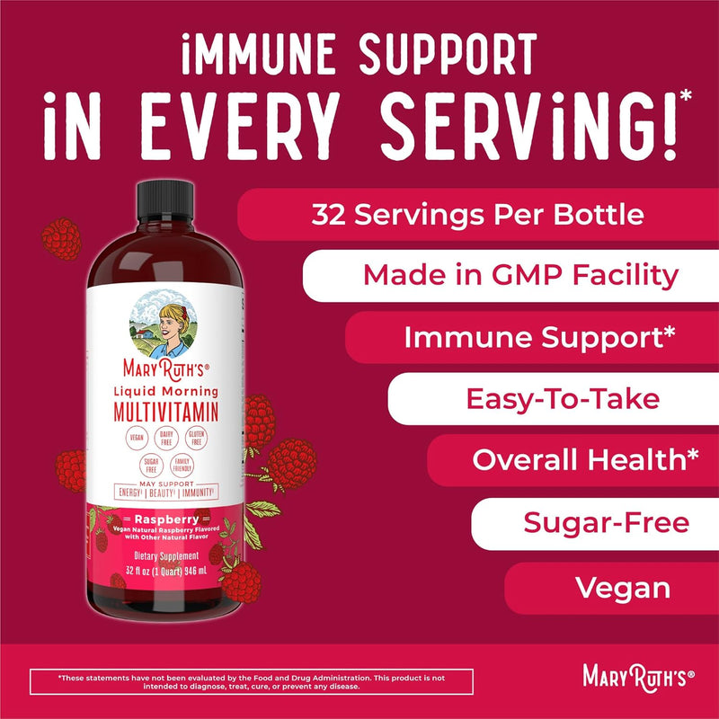 maryruth-organics-liquid-multivitamin-raspberry-li-2.jpg