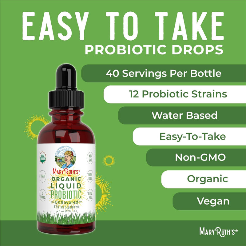 maryruth-organics-liquid-multivitamin-raspberry-li-3.jpg