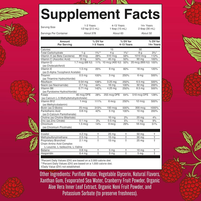 maryruth-organics-liquid-multivitamin-raspberry-li-4.jpg