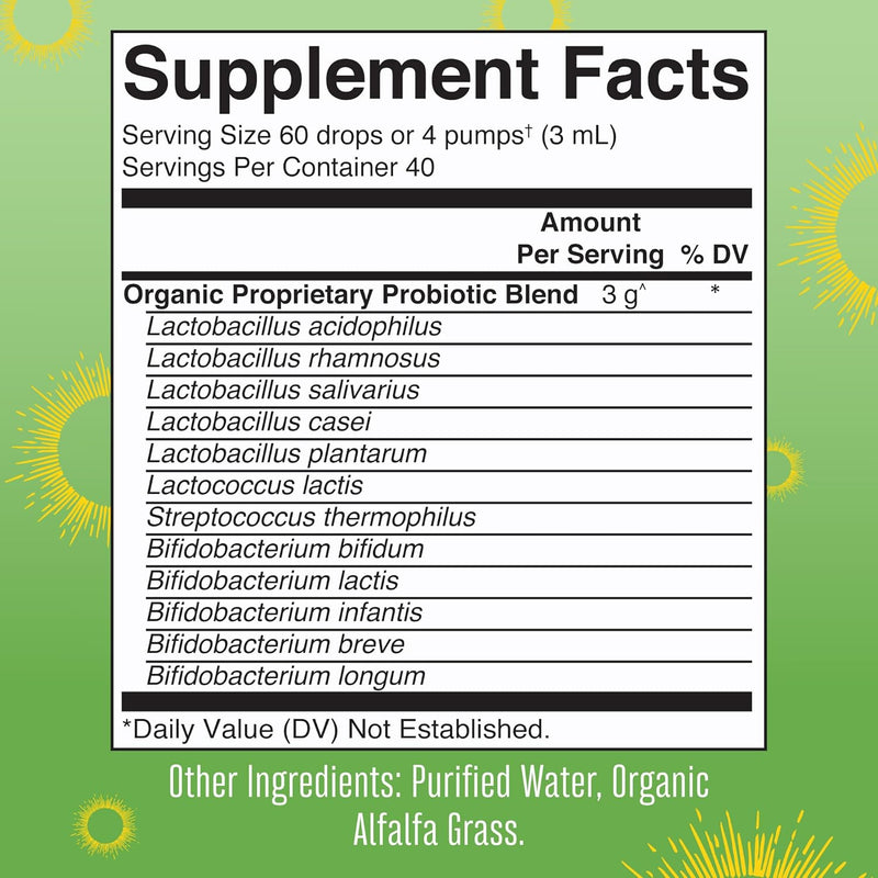 maryruth-organics-liquid-multivitamin-raspberry-li-5.jpg