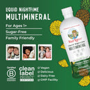 maryruth-organics-liquid-nighttime-multimineral-no-8.jpg