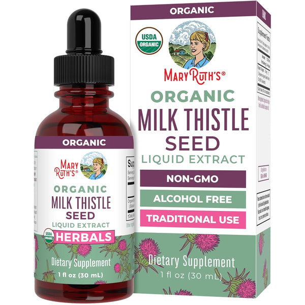 maryruth-organics-milk-thistle-seed-liquid-extract-1.jpg