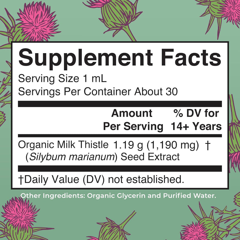 maryruth-organics-milk-thistle-seed-liquid-extract-2.jpg