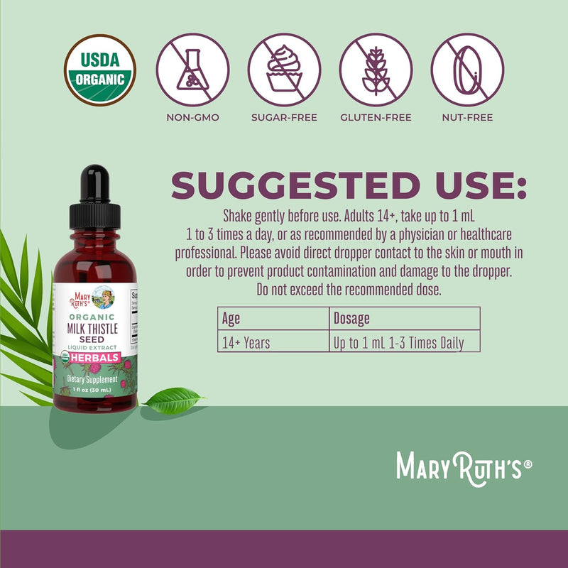 maryruth-organics-milk-thistle-seed-liquid-extract-3.jpg