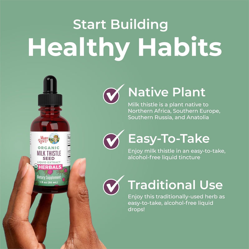 maryruth-organics-milk-thistle-seed-liquid-extract-5.jpg