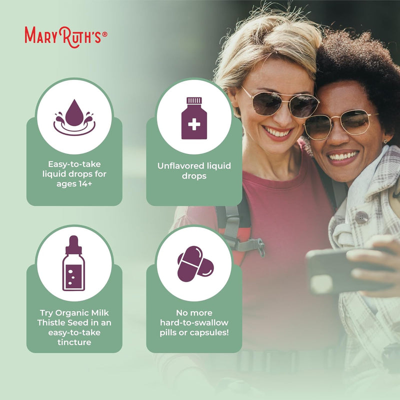 maryruth-organics-milk-thistle-seed-liquid-extract-6.jpg