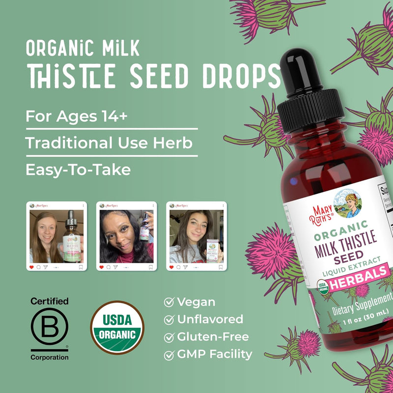 maryruth-organics-milk-thistle-seed-liquid-extract-8.jpg