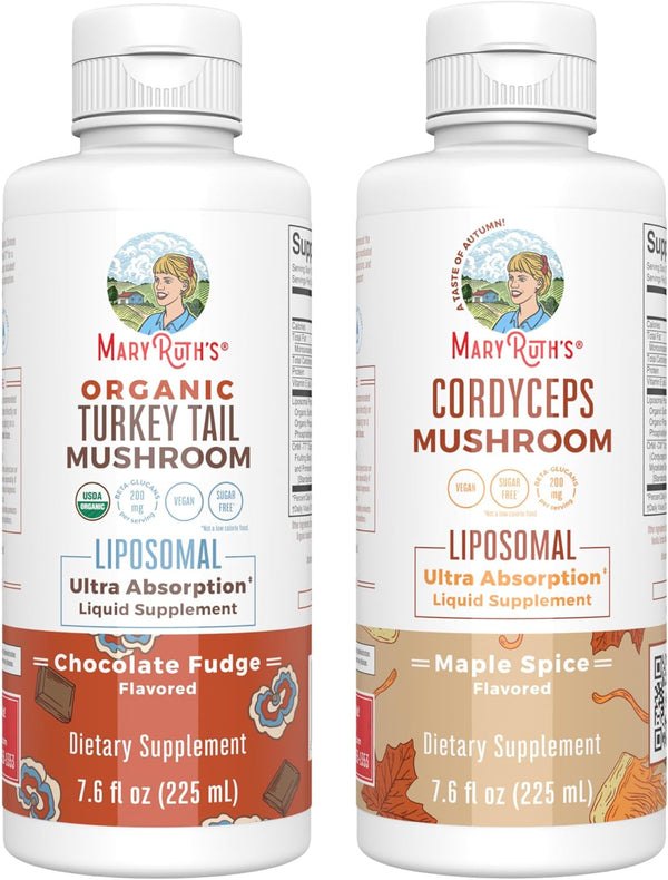 maryruth-organics-mushroom-liposomals-turkey-tail--1.jpg