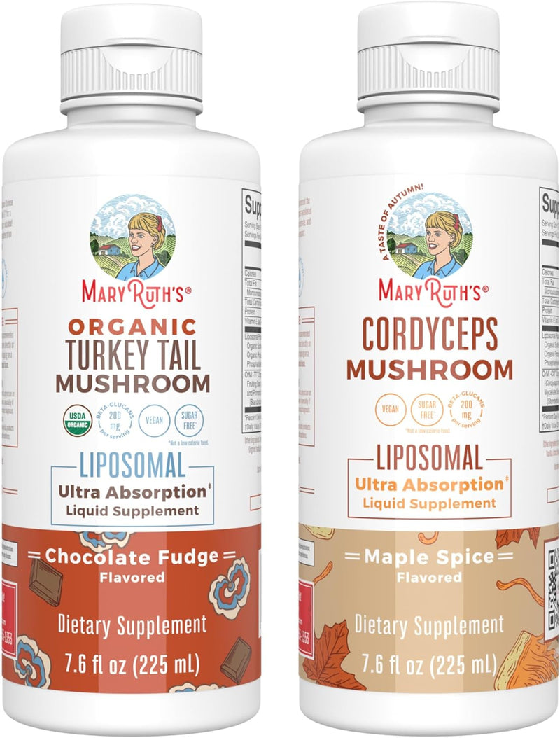 maryruth-organics-mushroom-liposomals-turkey-tail--1.jpg
