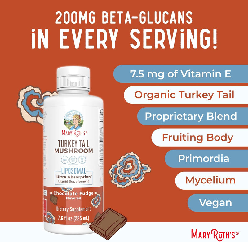 maryruth-organics-mushroom-liposomals-turkey-tail--4.jpg