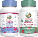 maryruth-organics-prenatal-postnatal-multivitamin-gummies-strawberry-womens-cherry-raspberry-usda-organic-vitamins-for-breastfeeding-beauty-immunity-vegan-no-gelatin-1