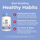 maryruth-organics-prenatal-postnatal-multivitamin-gummies-strawberry-womens-cherry-raspberry-usda-organic-vitamins-for-breastfeeding-beauty-immunity-vegan-no-gelatin-2