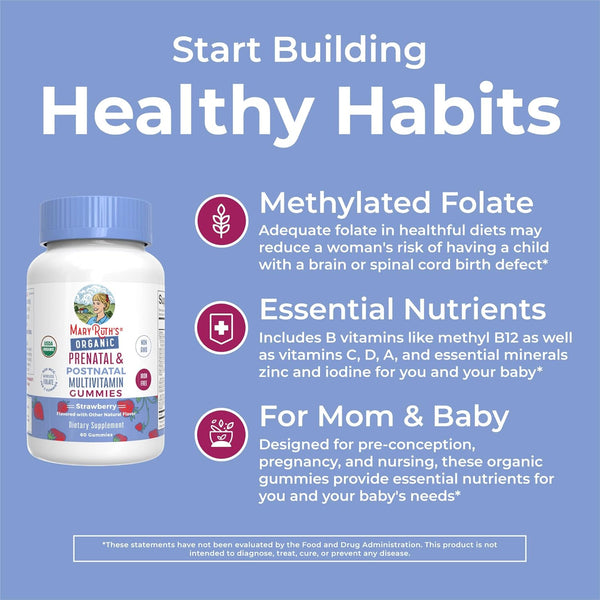 maryruth-organics-prenatal-postnatal-multivitamin-gummies-strawberry-womens-usda-organic-vitamins-for-breastfeeding-beauty-immunity-vegan-no-gelatin-1