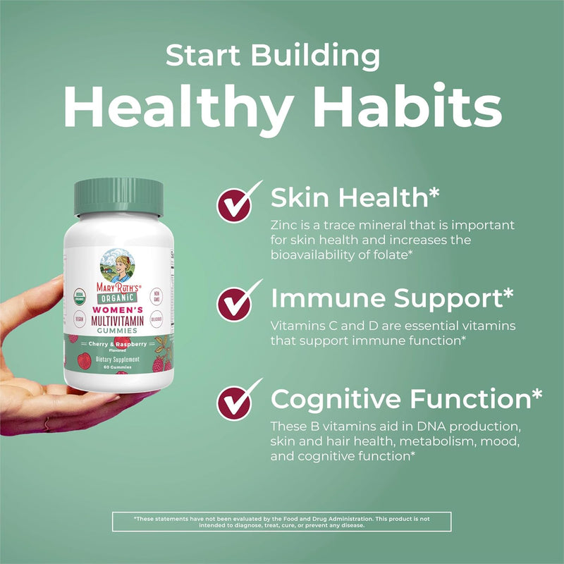 maryruth-organics-prenatal-postnatal-multivitamin-gummies-strawberry-womens-cherry-raspberry-usda-organic-vitamins-for-breastfeeding-beauty-immunity-vegan-no-gelatin-3