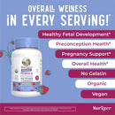 maryruth-organics-prenatal-postnatal-multivitamin-gummies-strawberry-womens-cherry-raspberry-usda-organic-vitamins-for-breastfeeding-beauty-immunity-vegan-no-gelatin-4