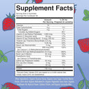 maryruth-organics-prenatal-postnatal-multivitamin-gummies-strawberry-womens-cherry-raspberry-usda-organic-vitamins-for-breastfeeding-beauty-immunity-vegan-no-gelatin-6