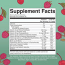 maryruth-organics-prenatal-postnatal-multivitamin-gummies-strawberry-womens-cherry-raspberry-usda-organic-vitamins-for-breastfeeding-beauty-immunity-vegan-no-gelatin-7