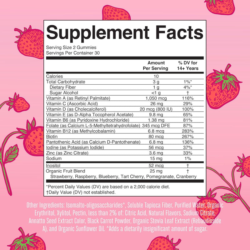 maryruth-organics-prenatal-postnatal-multivitamin-gummies-strawberry-womens-usda-organic-vitamins-for-breastfeeding-beauty-immunity-vegan-no-gelatin-5