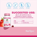 maryruth-organics-prenatal-postnatal-multivitamin-gummies-strawberry-womens-usda-organic-vitamins-for-breastfeeding-beauty-immunity-vegan-no-gelatin-7
