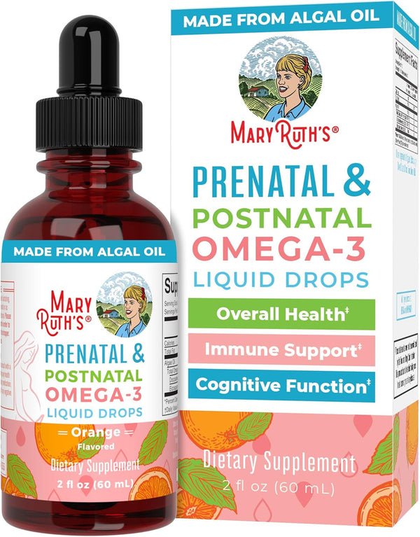 maryruth-organics-prenatal-postnatal-omega-3-liquid-drops-800mg-dha-8mg-of-epa-per-serving-overall-wellness-for-mom-baby-2oz-1