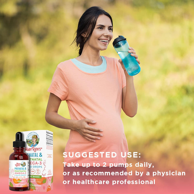 maryruth-organics-prenatal-postnatal-omega-3-liquid-drops-800mg-dha-8mg-of-epa-per-serving-overall-wellness-for-mom-baby-2oz-3