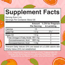 maryruth-organics-prenatal-postnatal-omega-3-liquid-drops-800mg-dha-8mg-of-epa-per-serving-overall-wellness-for-mom-baby-2oz-4