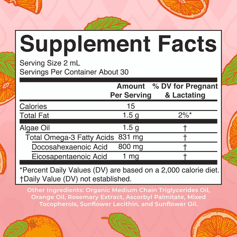 maryruth-organics-prenatal-postnatal-omega-3-liquid-drops-800mg-dha-8mg-of-epa-per-serving-overall-wellness-for-mom-baby-2oz-4